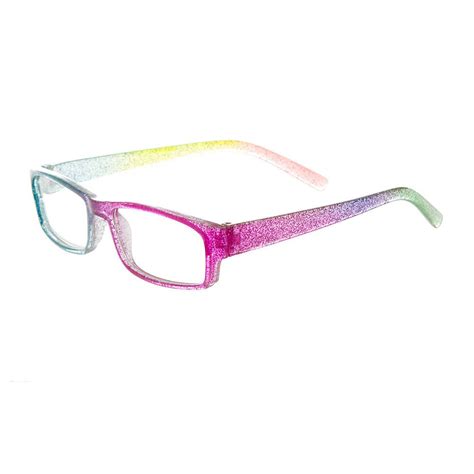 pretend glasses for girls